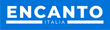 Encanto Italia