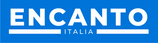Encanto Italia