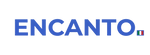 Encanto Italia