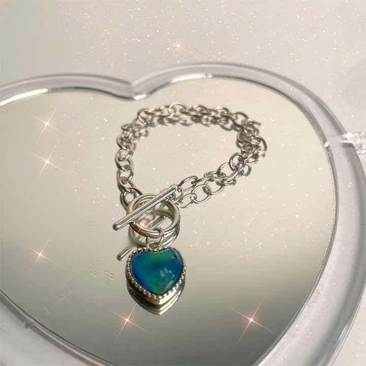 Bracciale Emozioni