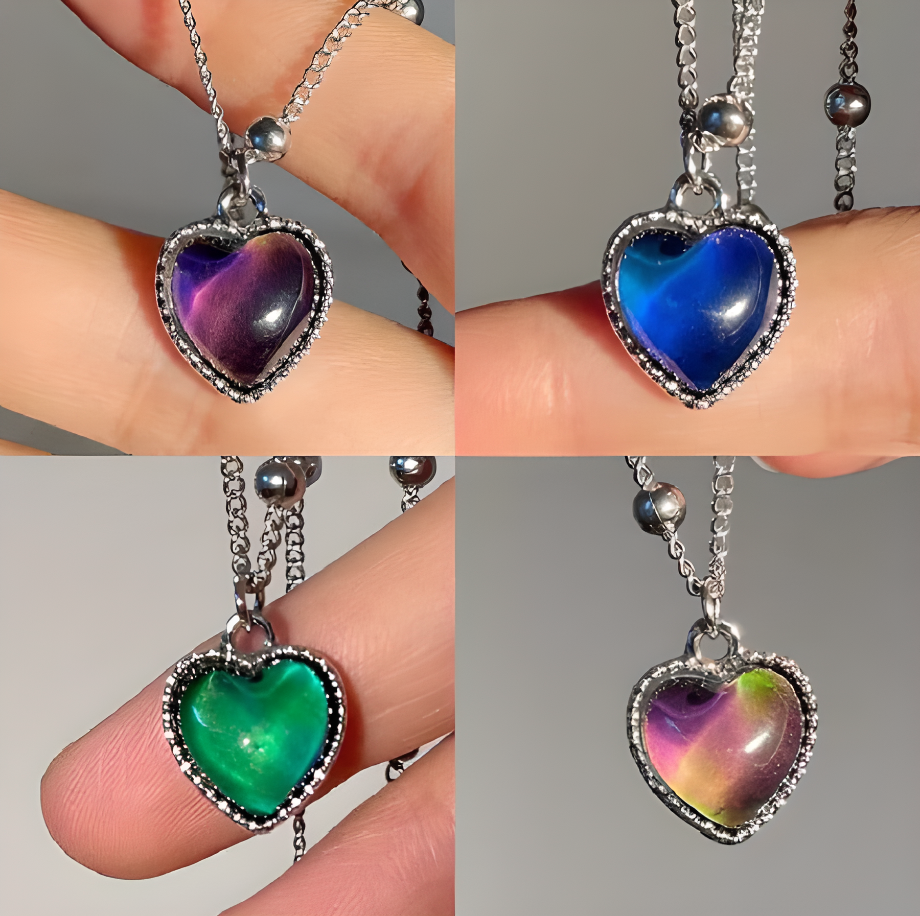 Collana dei Sogni 💜